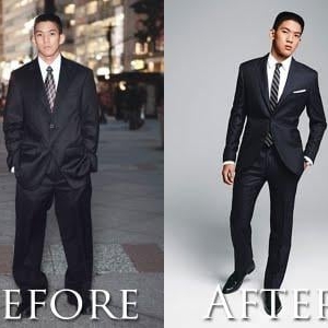 Photo of FiDi Cleaners & Tailors