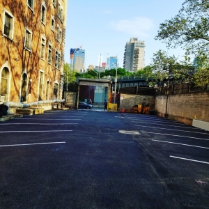 Photo of Cement Tech