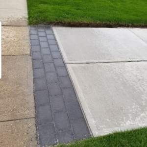 Photo of Cement Tech