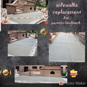 Photo of Cement Tech