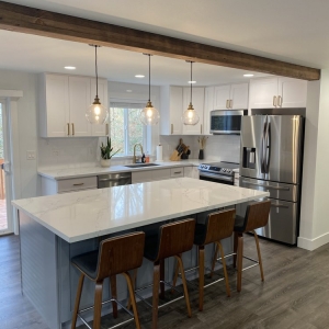 Photo of Expert Home Construction