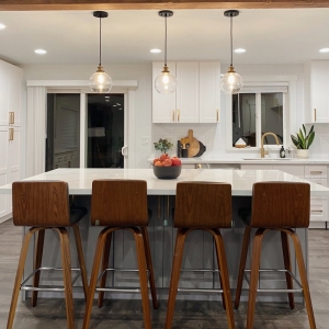 Photo of Expert Home Construction