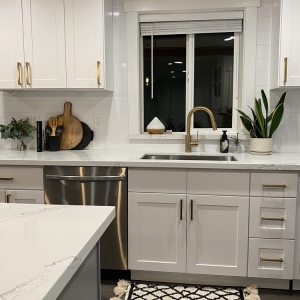 Photo of Expert Home Construction
