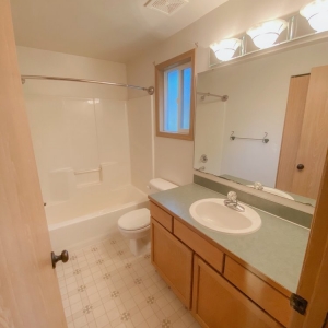 Photo of Expert Home Construction