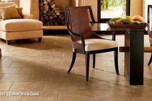 Photo of Floors To Go