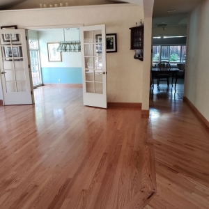 Photo of Floors To Go