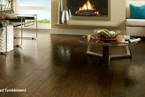 Photo of Floors To Go