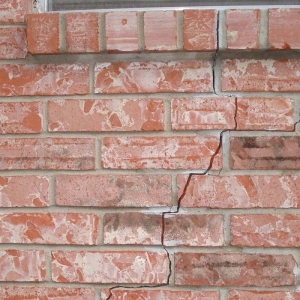 Photo of Katy Foundation Repair