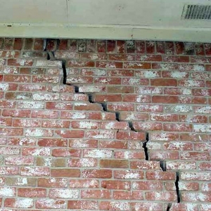 Photo of Katy Foundation Repair