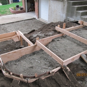 Photo of Chux Reconstrux