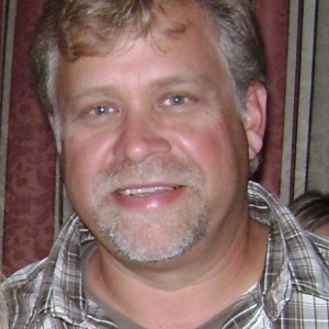 Photo of Precision Builders