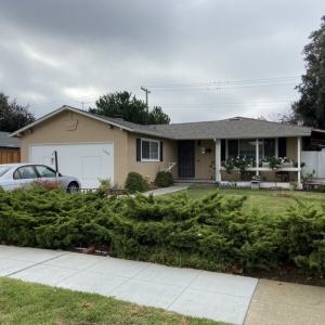 Photo of Crow Minor Roof & Gutter Services