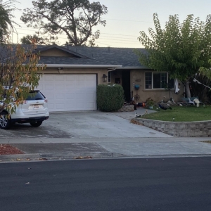Photo of Crow Minor Roof & Gutter Services