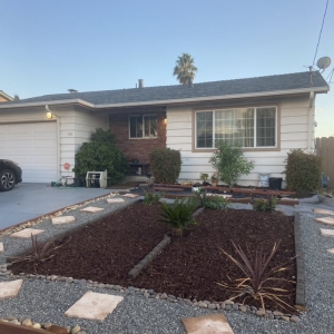 Photo of Crow Minor Roof & Gutter Services
