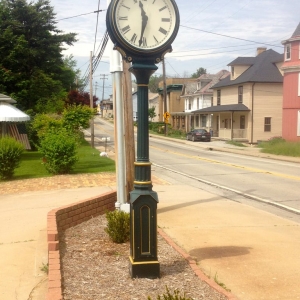 Photo of Hickory Telephone Company