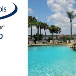 Photo of Blue Ribbon Pools