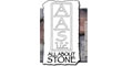 Photo of All About Stone