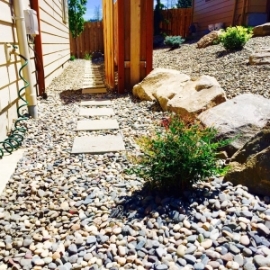 Photo of All About Stone