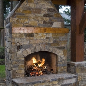 Photo of All About Stone