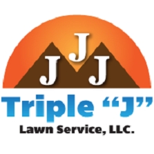 Photo of Triple 
