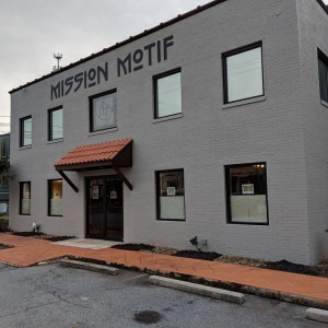 Atlanta Fastsigns