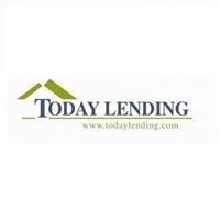 Photo of Today Lending