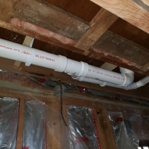 Photo of A Sterling Plumbing Sewer & Drain