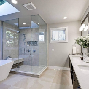Photo of A Sterling Plumbing Sewer & Drain