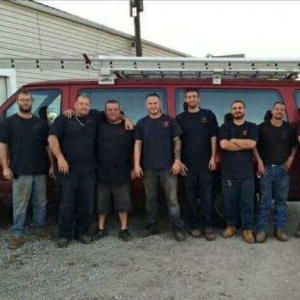 Photo of A Sterling Plumbing Sewer & Drain