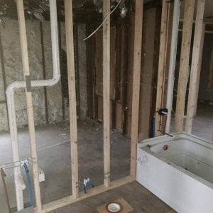 Photo of A Sterling Plumbing Sewer & Drain