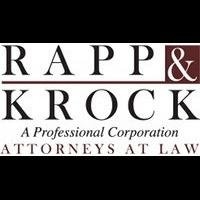 Houston Rapp & Krock, PC