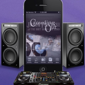Photo of Marketing Presence, LLC