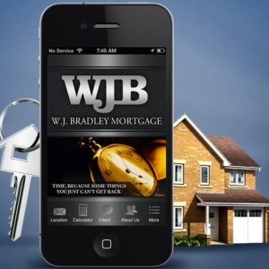 Photo of Marketing Presence, LLC