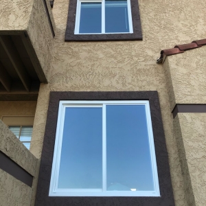 Photo of United Windows