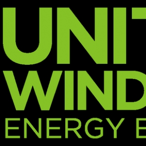 Photo of United Windows