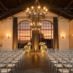 Photo of Allora Event Designs