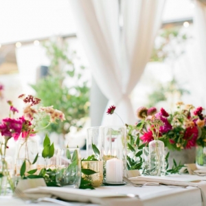 Photo of Allora Event Designs