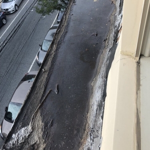 Photo of Clark Roofing