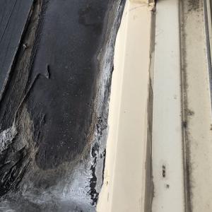 Photo of Clark Roofing