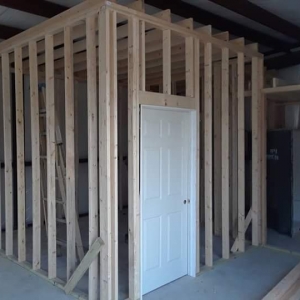 Photo of Newbolt Custom Decks and Remodeling
