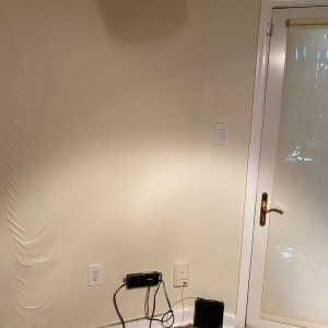 Photo of Water Damage DMV