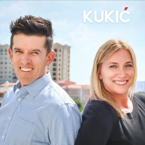 Photo of Kukic Advertising