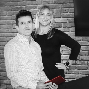 Photo of Kukic Advertising
