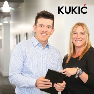 Photo of Kukic Advertising