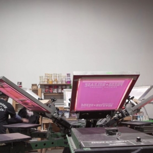 Photo of Press And Release Printing