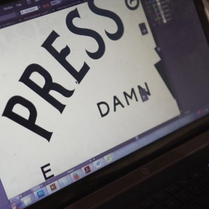 Photo of Press And Release Printing