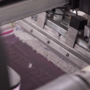 Photo of Press And Release Printing