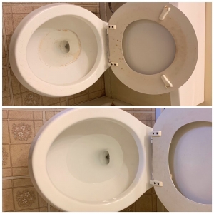 Photo of Diamond Deep Clean & Complete Floor Care