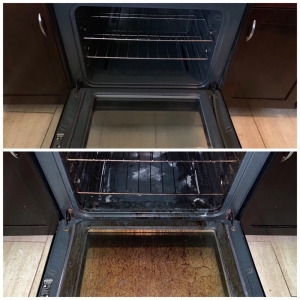 Photo of Diamond Deep Clean & Complete Floor Care
