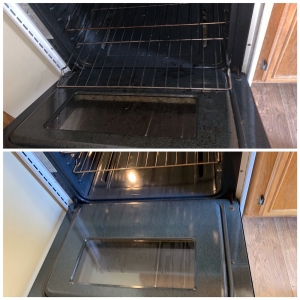 Photo of Diamond Deep Clean & Complete Floor Care